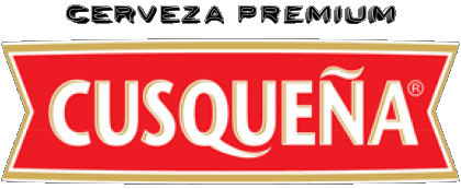 Cuzqueña Pérou Bières Boissons 