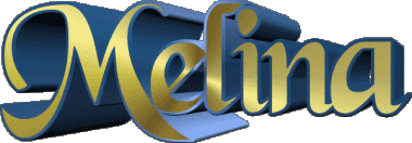 Melina M WEIBLICH - Maghreb Muslim Vorname 