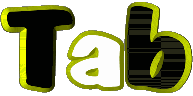 Tab T MASCHIO - UK - USA - IRL - AUS - NZ Nome 