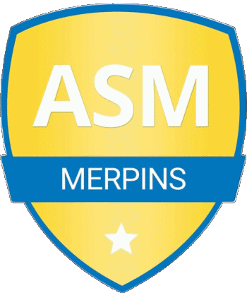 AS Merpins 16 - Charente Nouvelle-Aquitaine Fußballvereine Frankreich Sport 