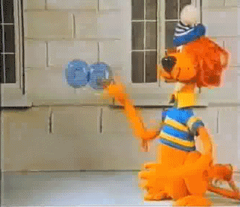 Video Serie 03 Loeki de Leeuw Dessins Animés TV Cinéma Multi Média 