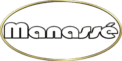 Manassé M MASCULINE - France First Names 