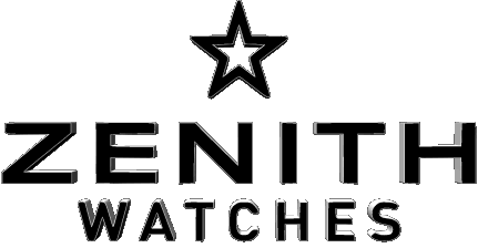 Zenith Watches Fashion 