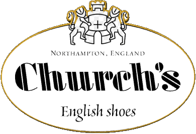 Church's Shoes Fashion 