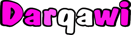Darqawi D MASCHIO - Maghreb Musulmano Nome 
