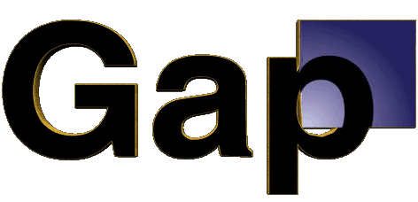 GAP Abbigliamento sportivo Moda 