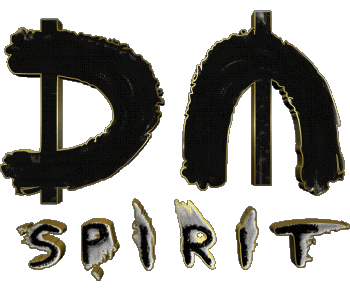 Depeche Mode New Wave Music Multi Media 