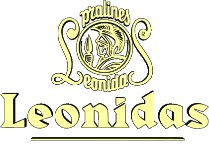 Leonidas Pralinen Essen 