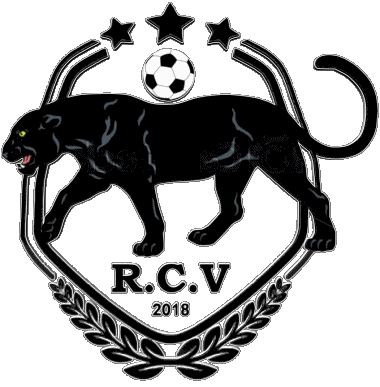 Racing Club de Vendôme 41 - Loir et Cher Centre-Val de Loire Calcio  Club Francia Sportivo 