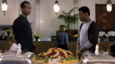 01 Video Beverly Hills Cop Películas Internacional Multimedia 