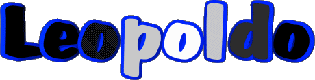 Leopoldo L MASCULINO - Italia Nombre 