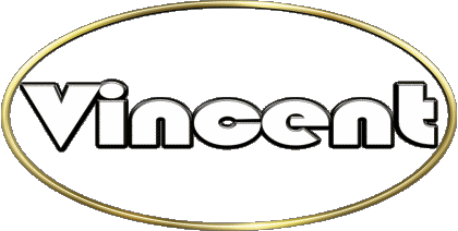 Vincent V MASCULINE - France First Names 