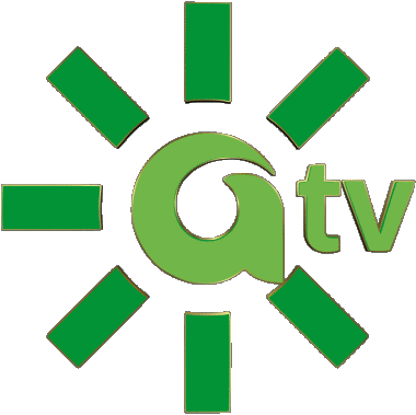 Canal Sur Andalucía Spain Channels - TV World Multi Media 