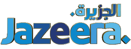 Jazeera Airways Kuwait Medio Oriente Aviones - Aerolínea Transporte 