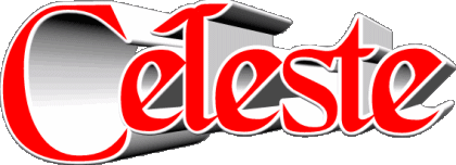 Céleste C MASCULIN - France Prénoms 