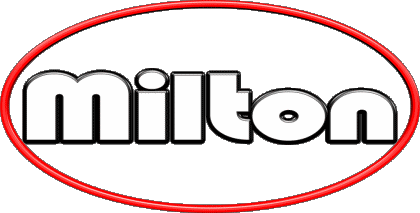 Milton M MANN - UK - USA - IRL - AUS - NZ Vorname 