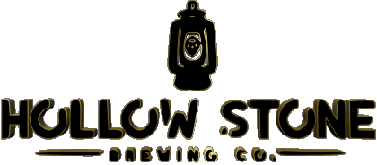 Hollow Stone UK Cervezas Bebidas 
