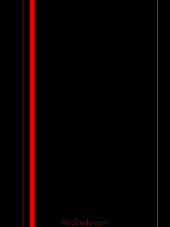 Nokia Telefon Multimedia 