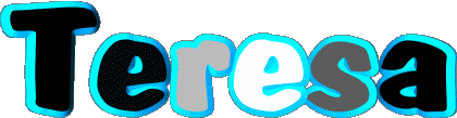 Teresa T WEIBLICH - Italien Vorname 
