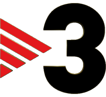 TV3 Spagna Canali - TV Mondo Multimedia 