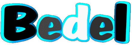 Bedel B MASCULINE - France First Names 