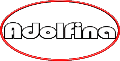 Adolfina A FEMININ - Allemagne Prénoms 