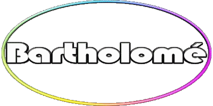 Bartholomé B MASCHIO - Francia Nome 