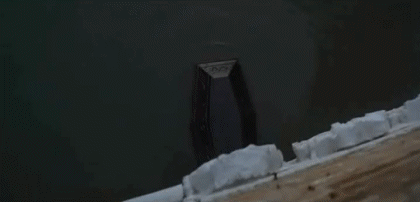 Video Moonraker James Bond 007 Film Internazionale Multimedia 