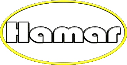 Hamar H MASCULIN - UK - USA Prénoms 