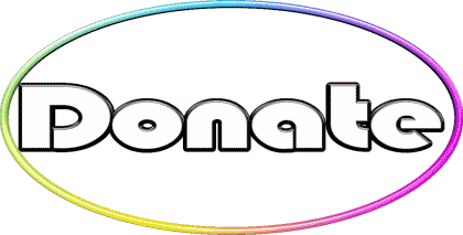 Donate D FEMININE - Germany First Names 