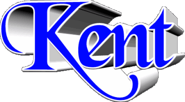 Kent K MASCHIO - UK - USA - IRL - AUS - NZ Nome 