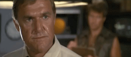 Video First blood PART 2 Rambo Film Internazionale Multimedia 