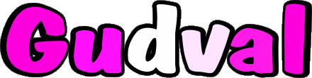 Gudval G MASCULIN - France Prénoms 