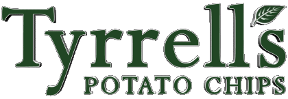 Tyrrells U.K Apéritifs - Chips - Snack Cibo 