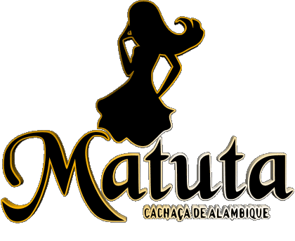 Matuta Cachaça Boissons 