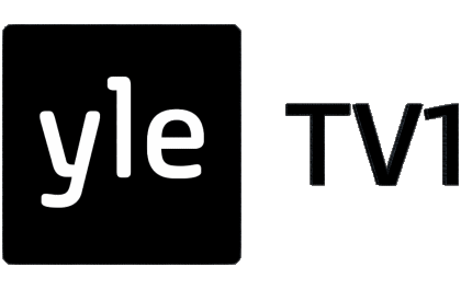 Yle TV1 Finnland Kanäle - TV Welt Multimedia 