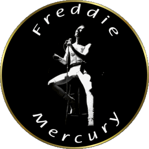 Queen Pop Rock Music Multi Media 