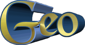 Geo G MASCHIO - Francia Nome 