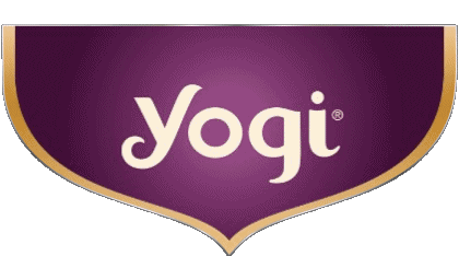 Yogi Tè - Infusi Bevande 