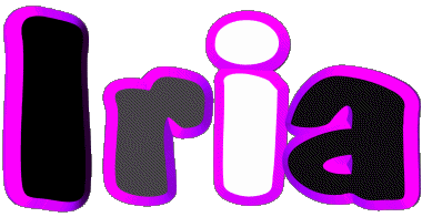 Iria I FEMININ - Espagne Prénoms 