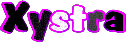 Xystra X WEIBLICH - Frankreich Vorname 