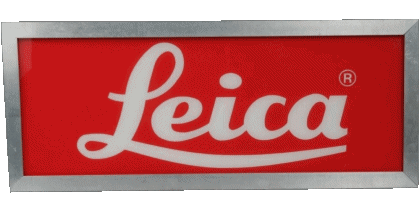 Leica Photo Multi Média 
