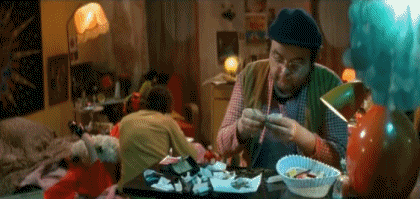 Vidéo Les Frères Pétard Películas Francia Multimedia 