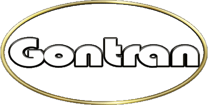 Gontran G MASCULINO - Francia Nombre 