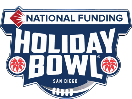 Holiday Bowl N C A A - Bowl Games Sport 