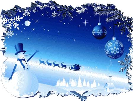 Serie 19 Buon Natale Italienisch Nachrichten 