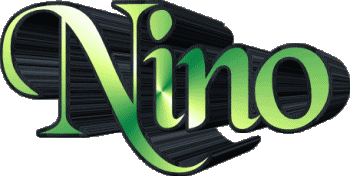 Nino N MASCULINO - Italia Nombre 