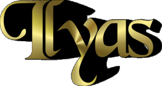 Ilyas I MANN - Maghreb Muslim Vorname 