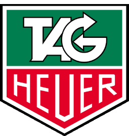 Tag Heuer Relojes Moda 