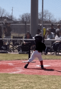 Serie 02 Funny Children PEOPLE Humor -  Fun 